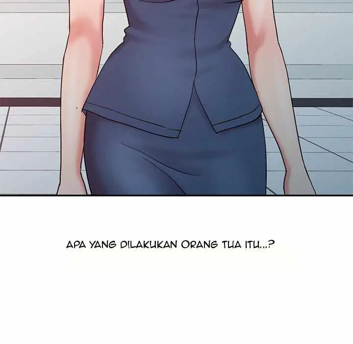 image-komik-manhwa-the-hand-of-legend-chapter-14-9/116