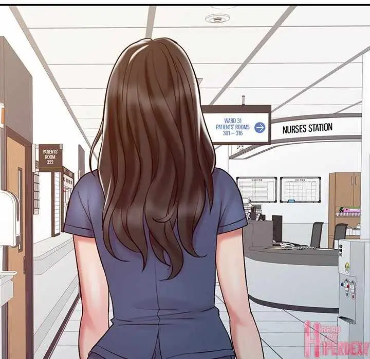 image-komik-manhwa-the-hand-of-legend-chapter-14-12/116