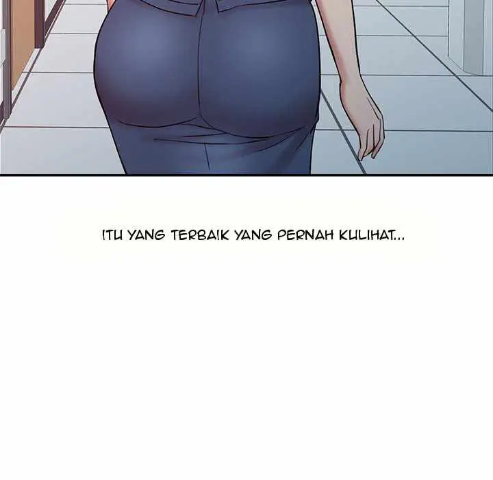 image-komik-manhwa-the-hand-of-legend-chapter-14-13/116