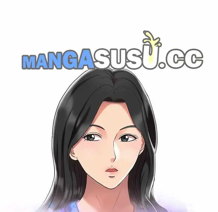 image-komik-manhwa-the-hand-of-legend-chapter-14-14/116