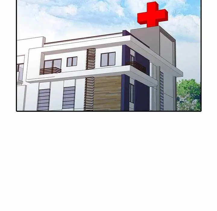 image-komik-manhwa-the-hand-of-legend-chapter-14-17/116