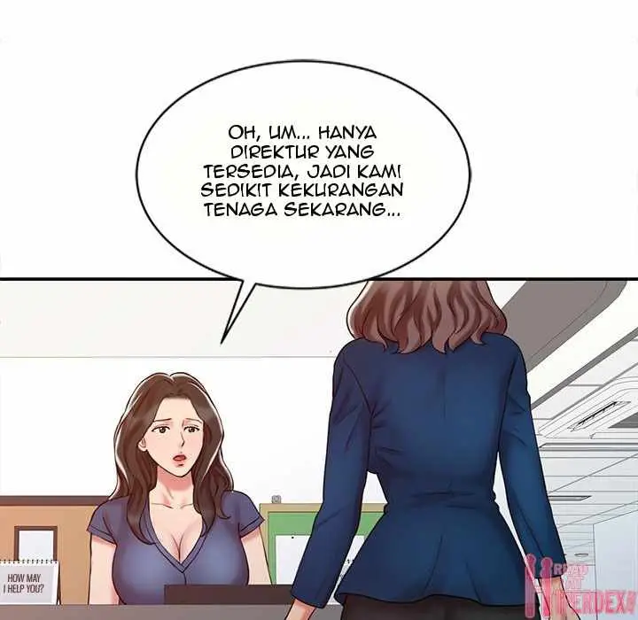 image-komik-manhwa-the-hand-of-legend-chapter-14-18/116