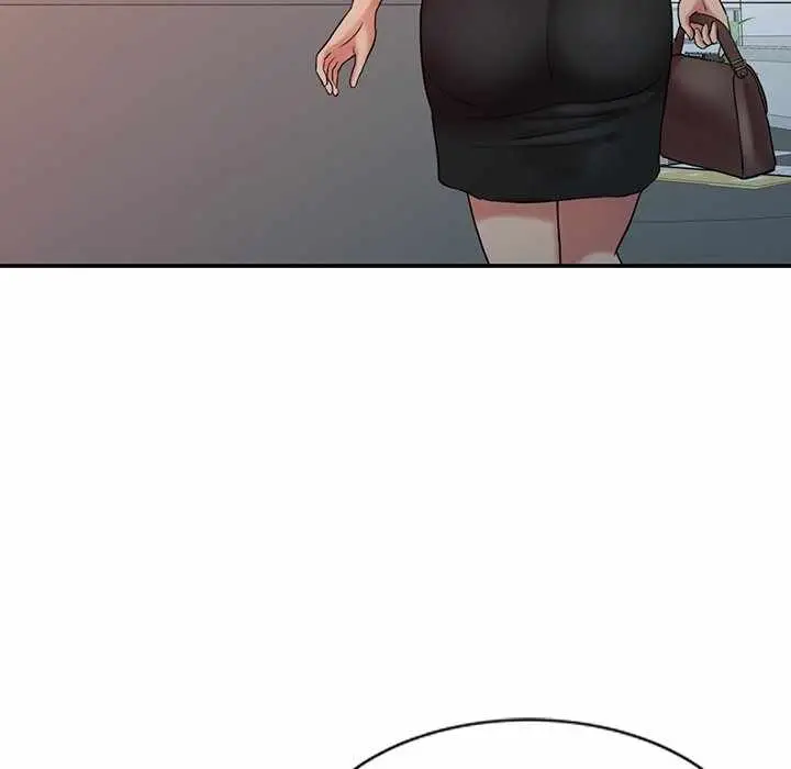 image-komik-manhwa-the-hand-of-legend-chapter-14-19/116