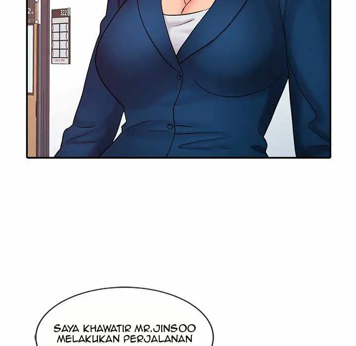 image-komik-manhwa-the-hand-of-legend-chapter-14-21/116