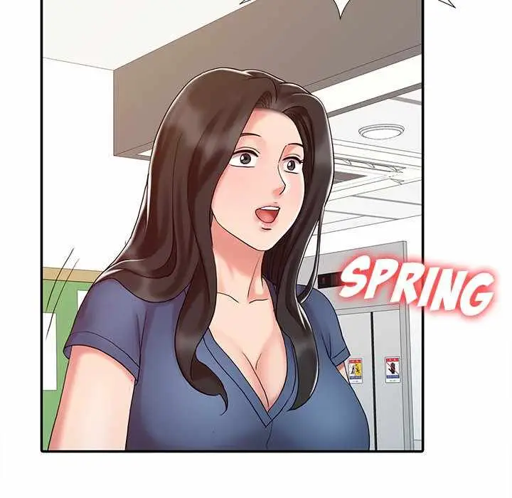 image-komik-manhwa-the-hand-of-legend-chapter-14-24/116