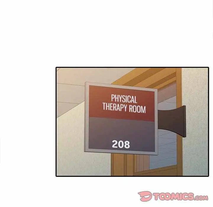 image-komik-manhwa-the-hand-of-legend-chapter-14-27/116