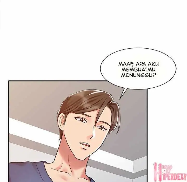 image-komik-manhwa-the-hand-of-legend-chapter-14-28/116