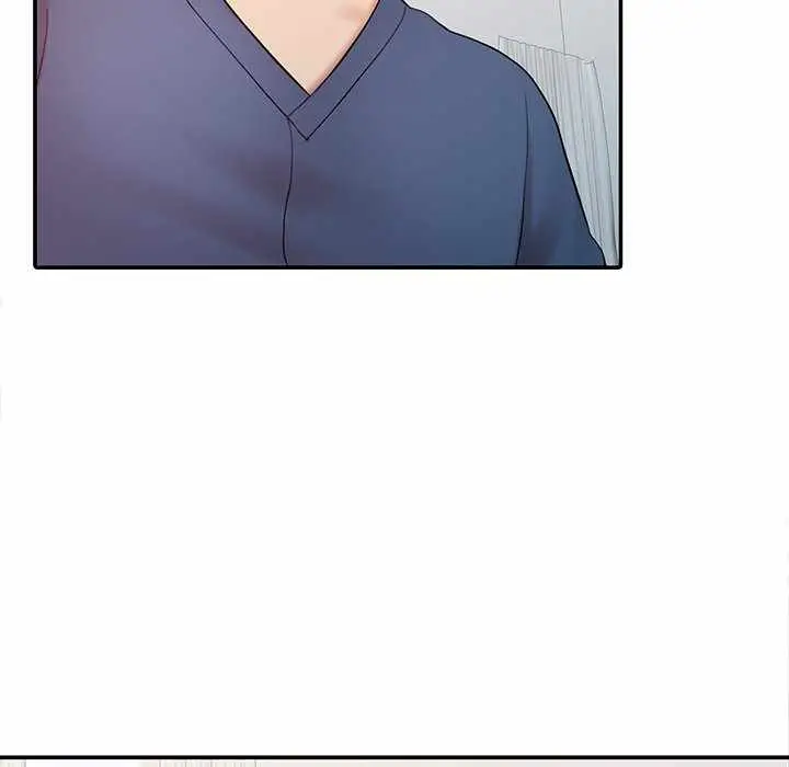 image-komik-manhwa-the-hand-of-legend-chapter-14-29/116