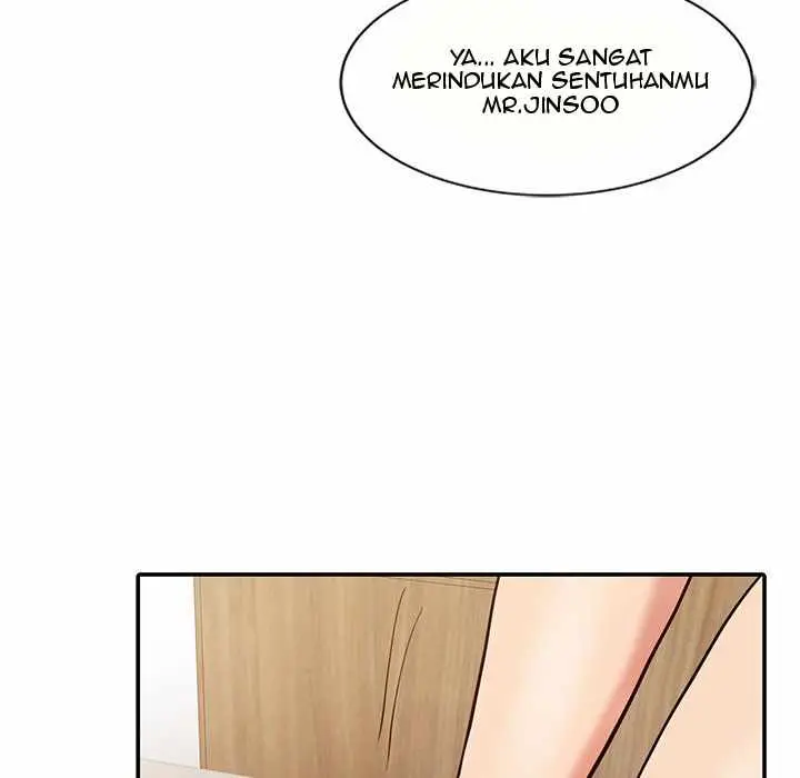 image-komik-manhwa-the-hand-of-legend-chapter-14-31/116