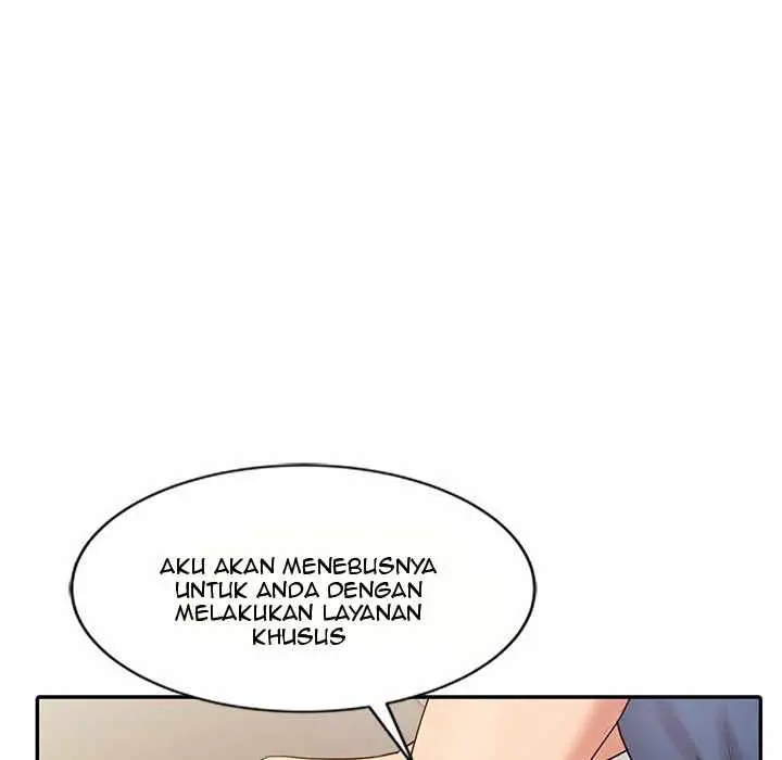 image-komik-manhwa-the-hand-of-legend-chapter-14-33/116