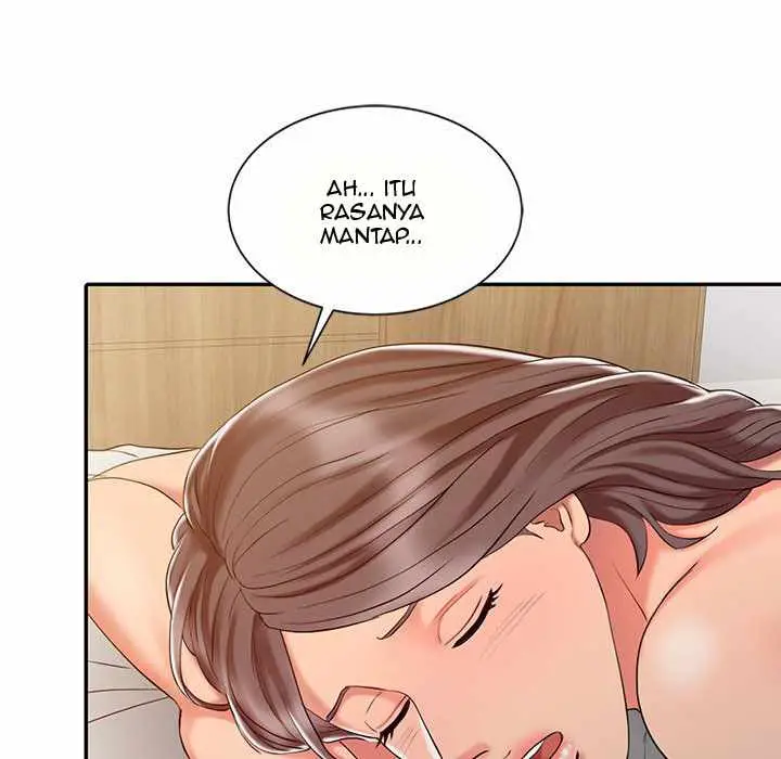 image-komik-manhwa-the-hand-of-legend-chapter-14-35/116