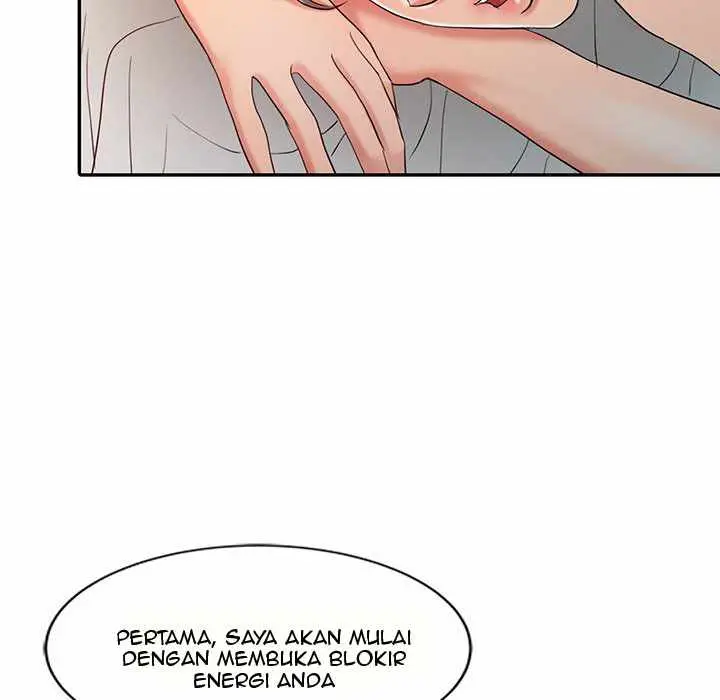 image-komik-manhwa-the-hand-of-legend-chapter-14-36/116