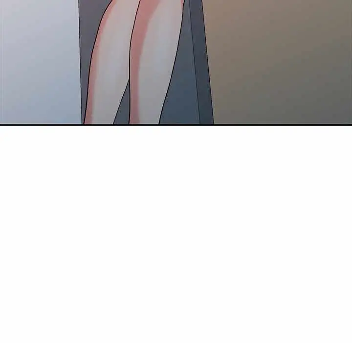 image-komik-manhwa-the-hand-of-legend-chapter-14-40/116