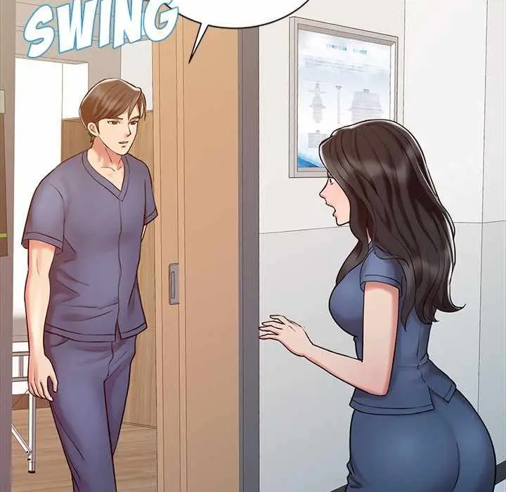 image-komik-manhwa-the-hand-of-legend-chapter-14-45/116