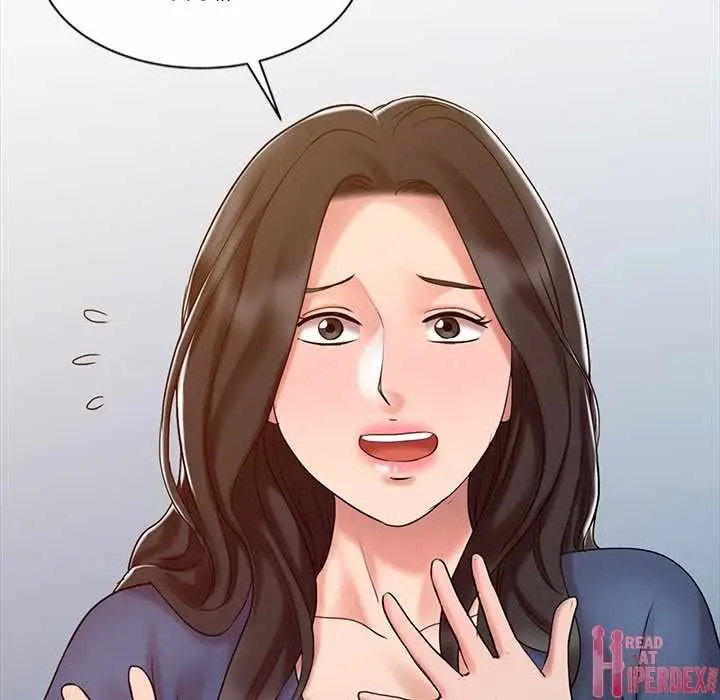 image-komik-manhwa-the-hand-of-legend-chapter-14-47/116