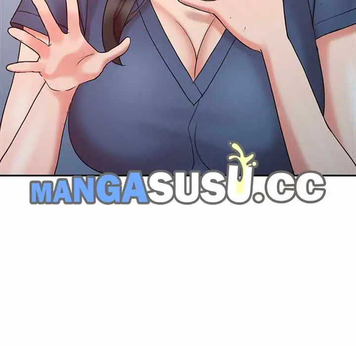 image-komik-manhwa-the-hand-of-legend-chapter-14-48/116