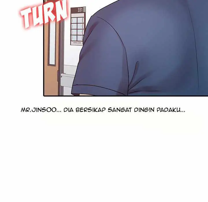 image-komik-manhwa-the-hand-of-legend-chapter-14-50/116