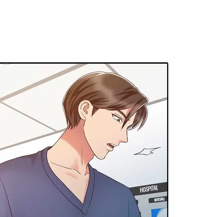 image-komik-manhwa-the-hand-of-legend-chapter-14-53/116