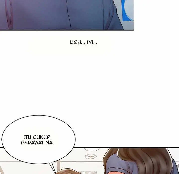 image-komik-manhwa-the-hand-of-legend-chapter-14-54/116