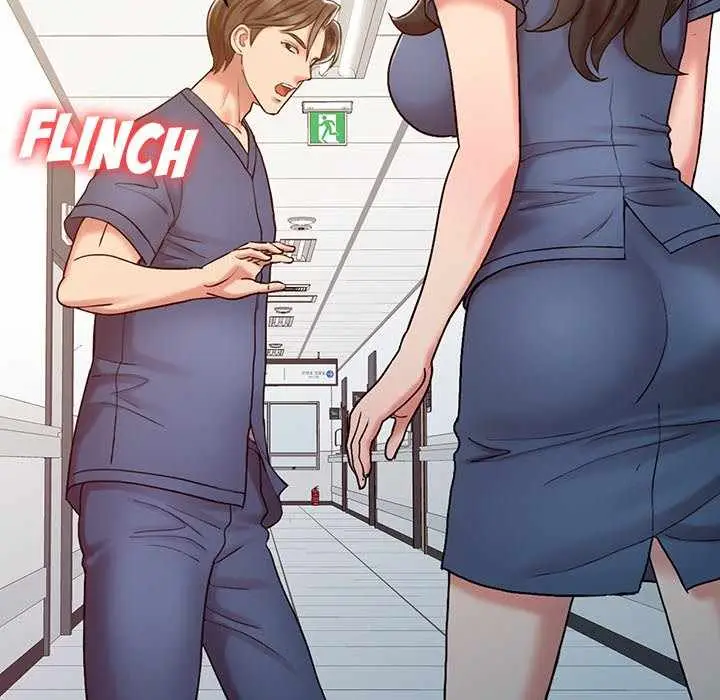 image-komik-manhwa-the-hand-of-legend-chapter-14-55/116