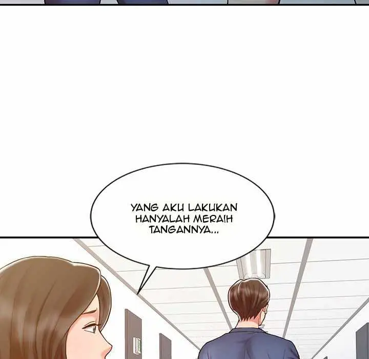 image-komik-manhwa-the-hand-of-legend-chapter-14-56/116
