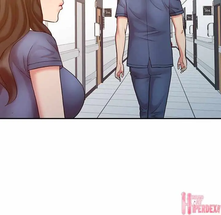 image-komik-manhwa-the-hand-of-legend-chapter-14-57/116