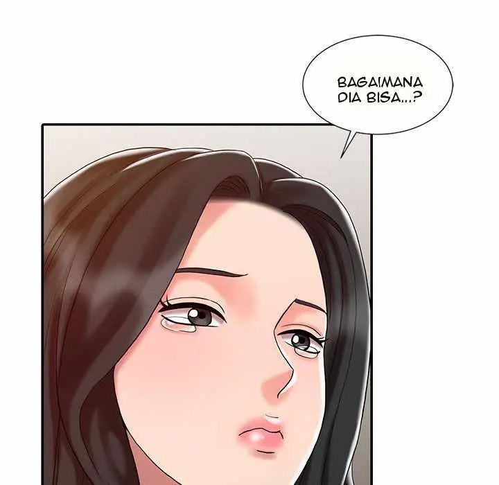 image-komik-manhwa-the-hand-of-legend-chapter-14-58/116
