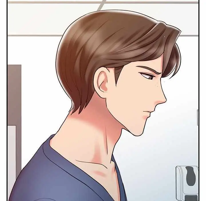 image-komik-manhwa-the-hand-of-legend-chapter-14-60/116