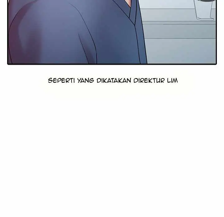image-komik-manhwa-the-hand-of-legend-chapter-14-61/116