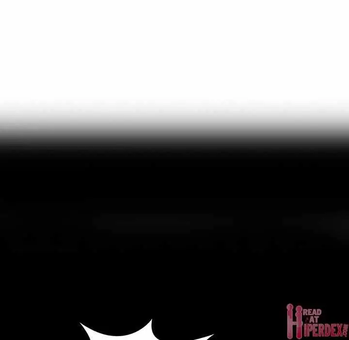 image-komik-manhwa-the-hand-of-legend-chapter-14-62/116