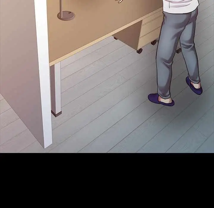 image-komik-manhwa-the-hand-of-legend-chapter-14-65/116