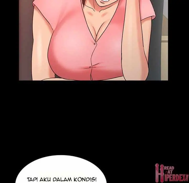 image-komik-manhwa-the-hand-of-legend-chapter-14-67/116