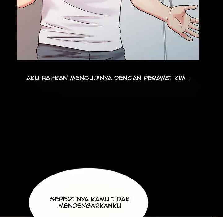 image-komik-manhwa-the-hand-of-legend-chapter-14-69/116