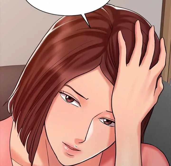 image-komik-manhwa-the-hand-of-legend-chapter-14-70/116