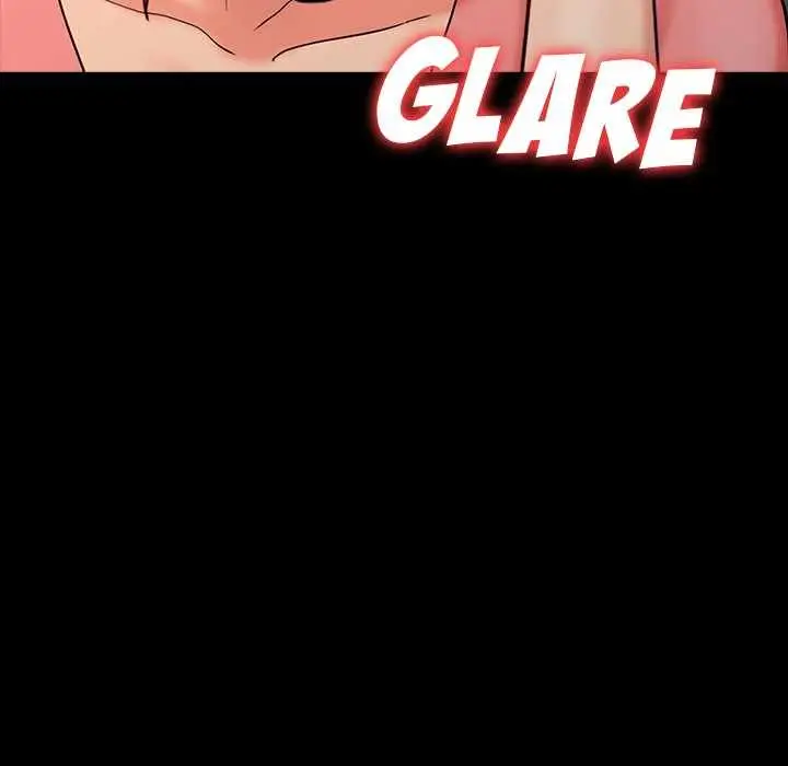 image-komik-manhwa-the-hand-of-legend-chapter-14-71/116