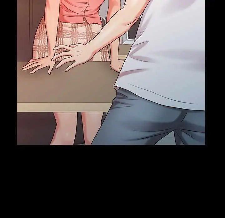 image-komik-manhwa-the-hand-of-legend-chapter-14-73/116