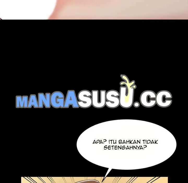 image-komik-manhwa-the-hand-of-legend-chapter-14-81/116