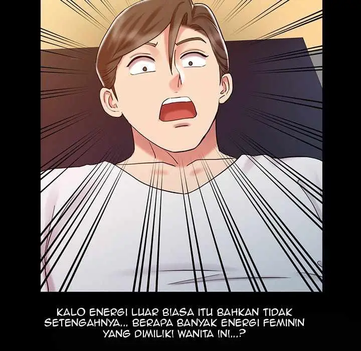 image-komik-manhwa-the-hand-of-legend-chapter-14-82/116