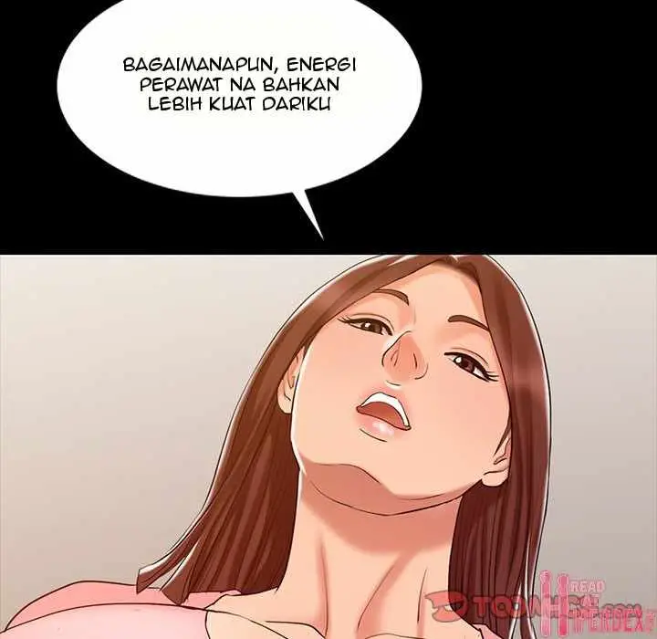 image-komik-manhwa-the-hand-of-legend-chapter-14-87/116