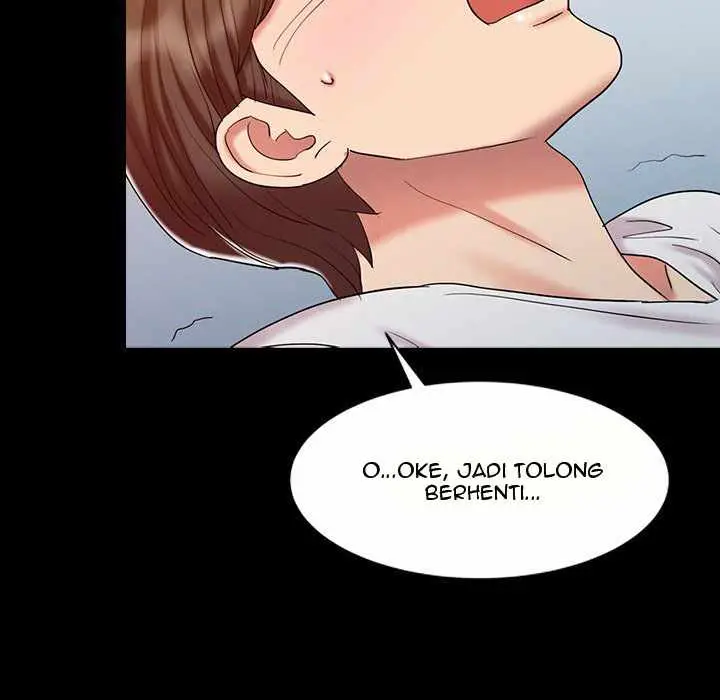 image-komik-manhwa-the-hand-of-legend-chapter-14-90/116