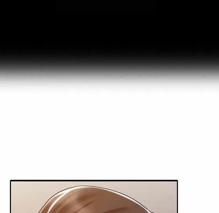 image-komik-manhwa-the-hand-of-legend-chapter-14-96/116