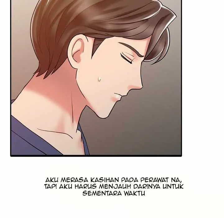 image-komik-manhwa-the-hand-of-legend-chapter-14-97/116