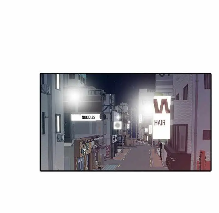 image-komik-manhwa-the-hand-of-legend-chapter-14-98/116