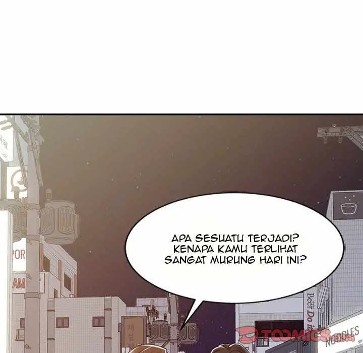 image-komik-manhwa-the-hand-of-legend-chapter-14-99/116