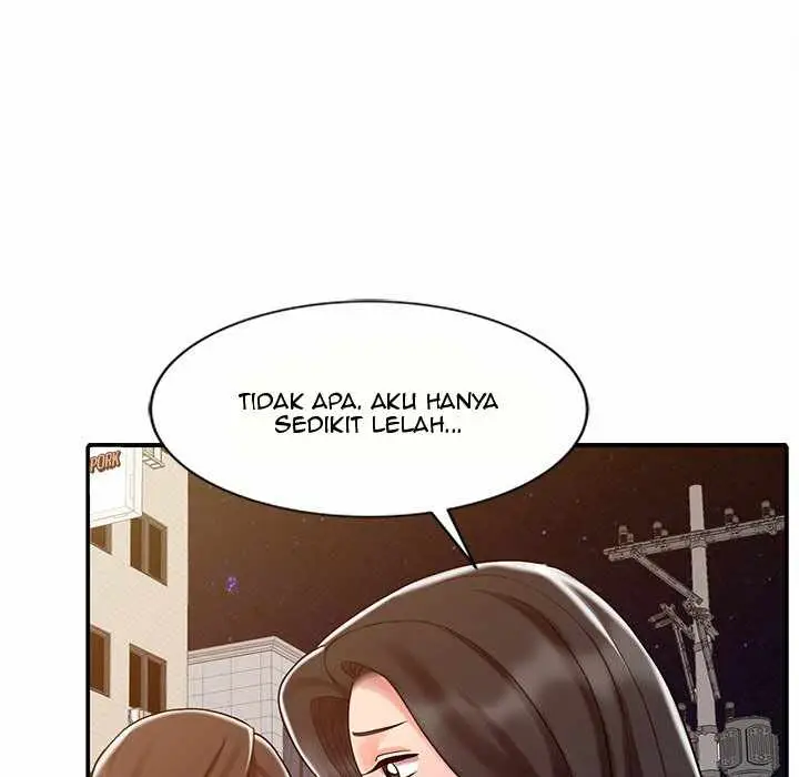 image-komik-manhwa-the-hand-of-legend-chapter-14-101/116