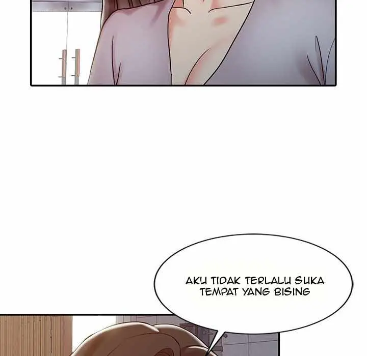 image-komik-manhwa-the-hand-of-legend-chapter-14-104/116
