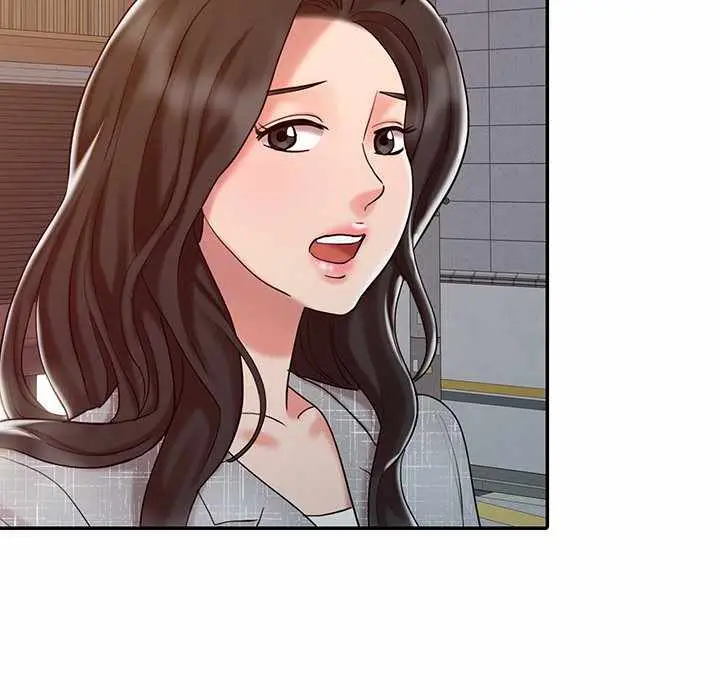 image-komik-manhwa-the-hand-of-legend-chapter-14-105/116