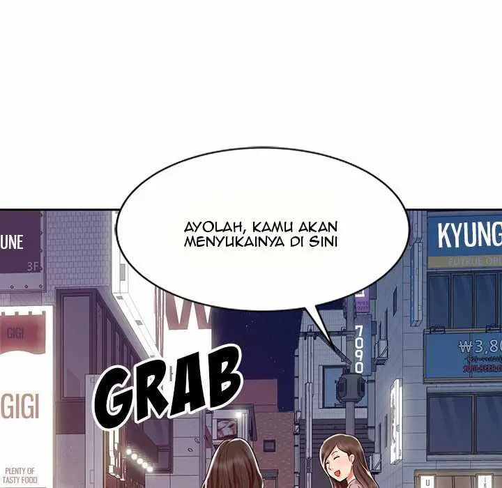 image-komik-manhwa-the-hand-of-legend-chapter-14-106/116