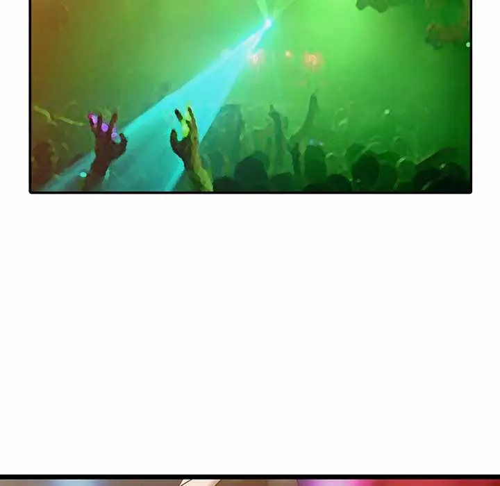 image-komik-manhwa-the-hand-of-legend-chapter-14-109/116