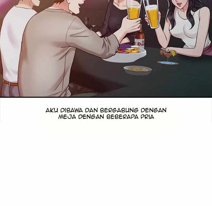 image-komik-manhwa-the-hand-of-legend-chapter-14-112/116